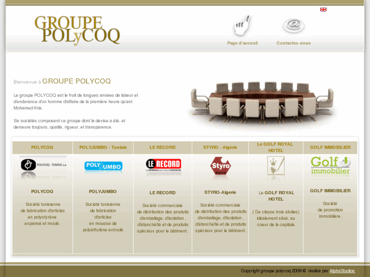 www.groupe-polycoq.com