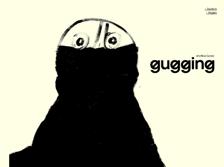www.gugging.org
