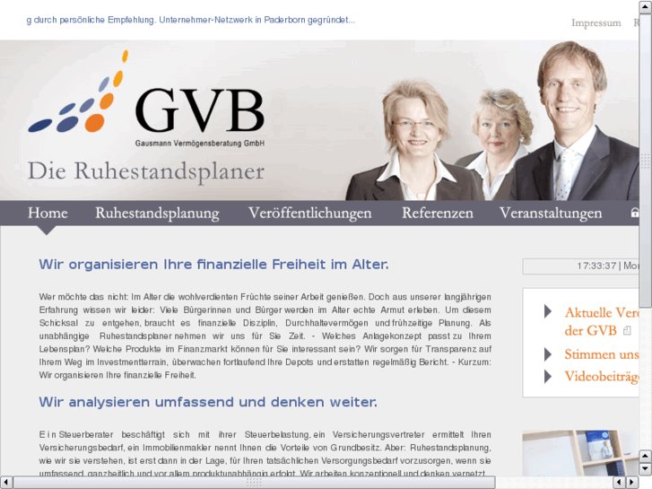 www.gvb-team.com