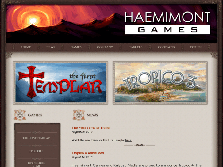 www.haemimontgames.com