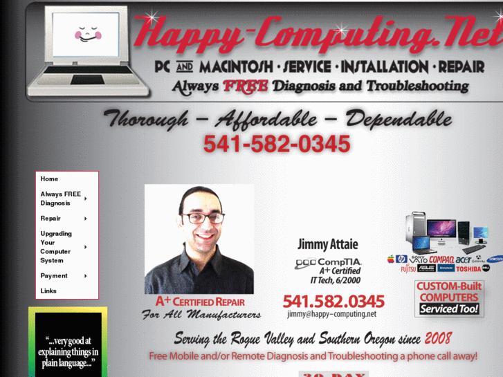 www.happy-computing.net