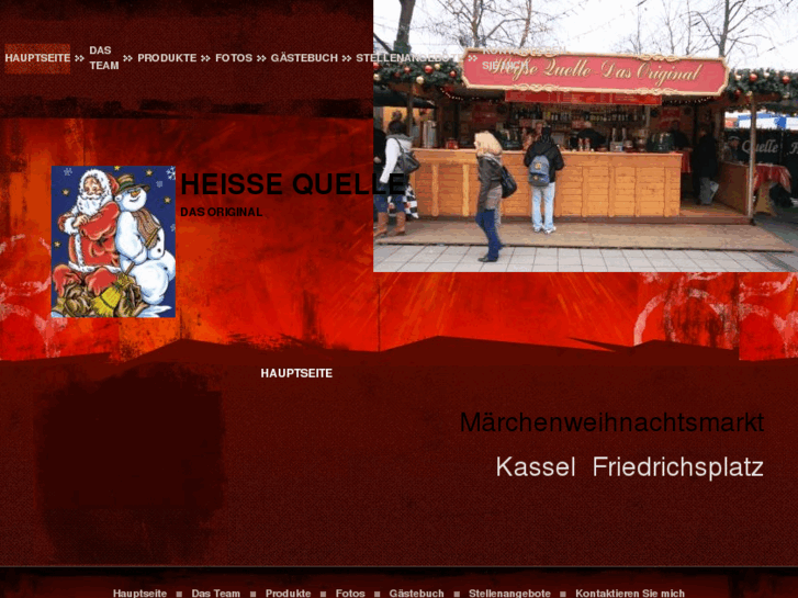 www.heisse-quelle.com