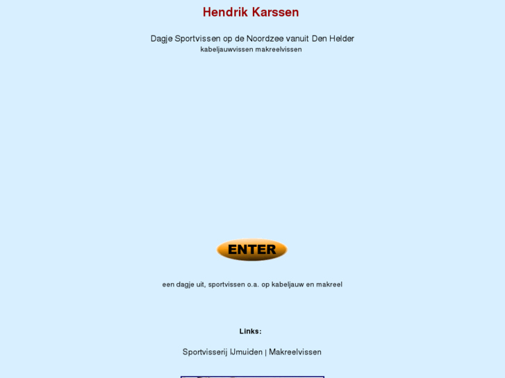 www.hendrik-karssen.nl