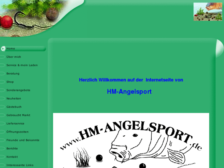 www.hm-angelsport.com