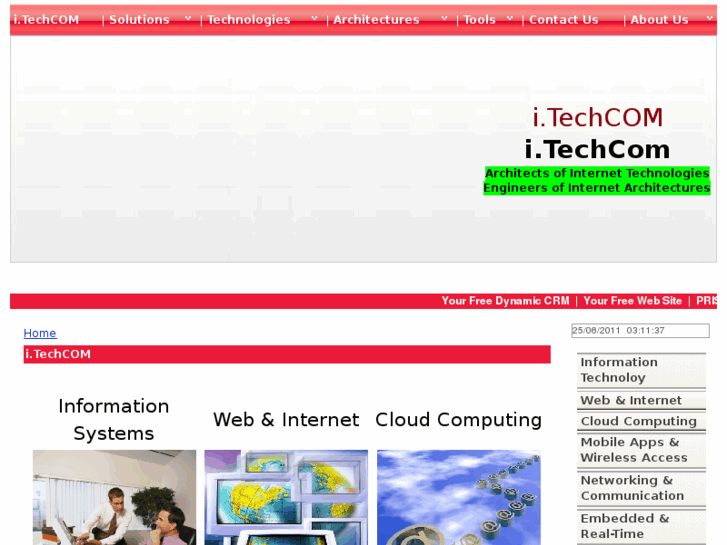 www.i-techcom.com