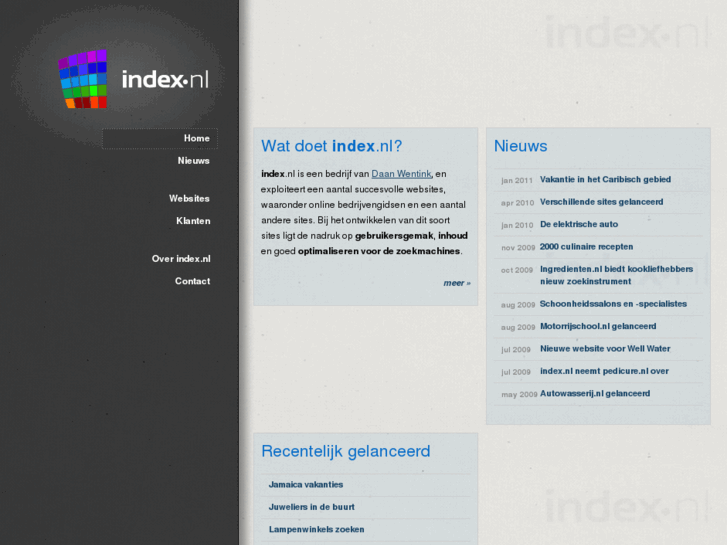 www.index.nl