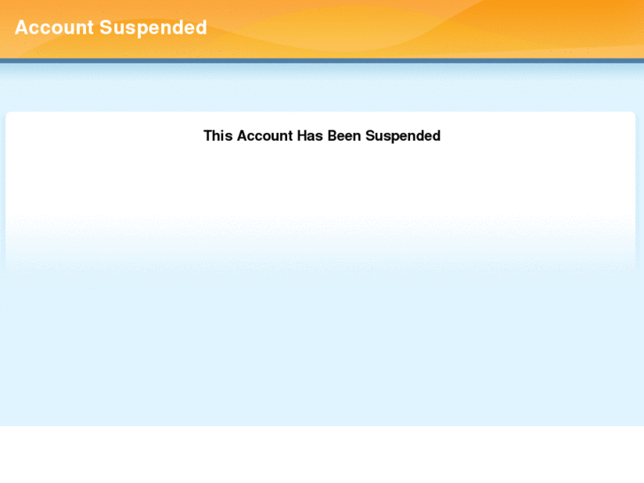 www.javaislands.com