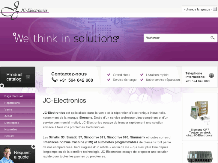 www.jc-electronics.fr