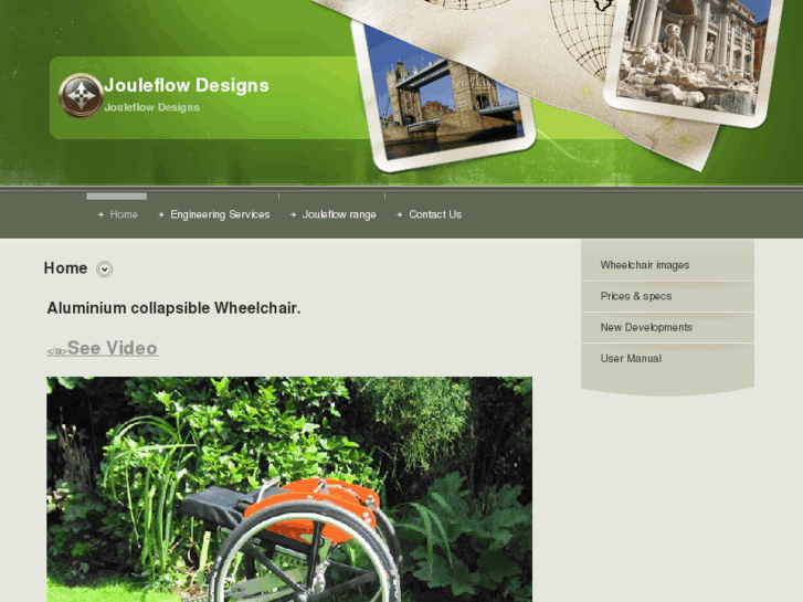 www.jouleflowdesigns.com