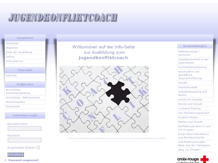 www.jugendkonfliktcoach.info
