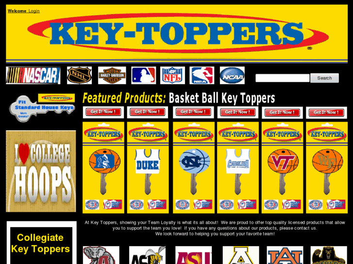 www.key-toppers.com