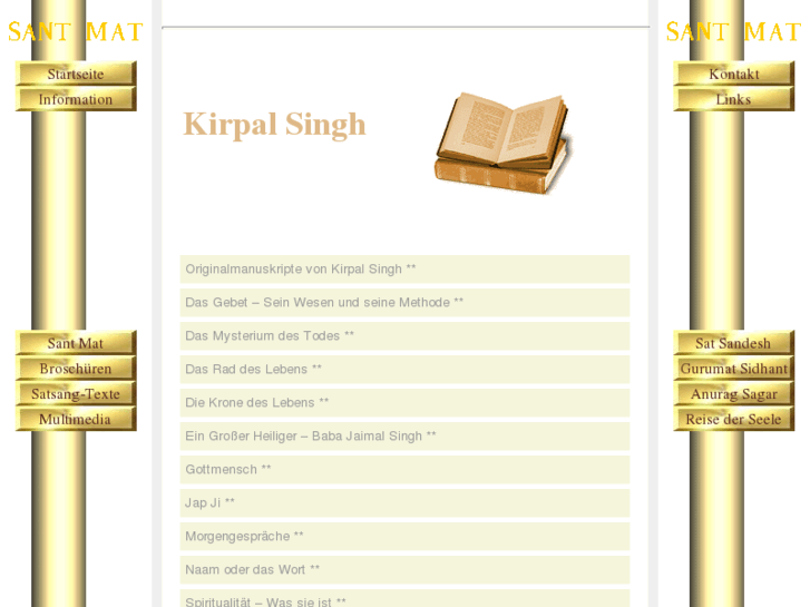 www.kirpalsingh.info