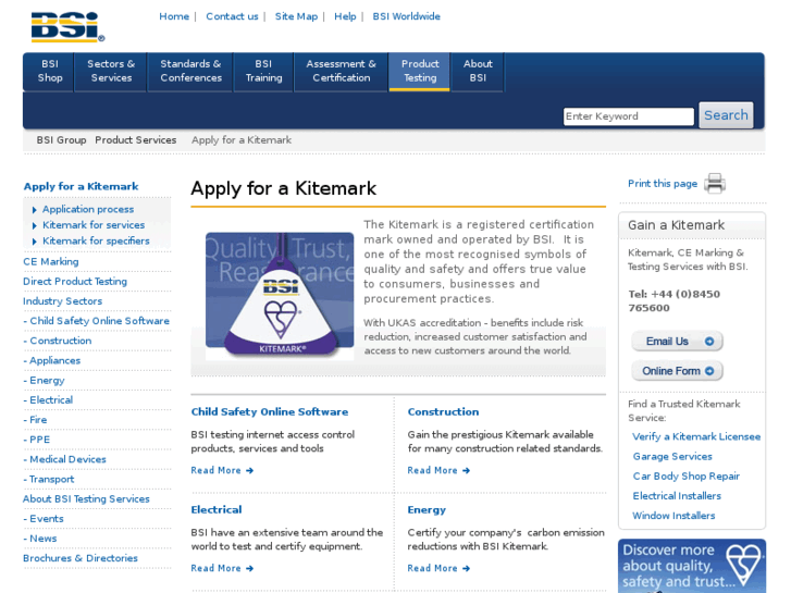 www.kitemarktoday.com