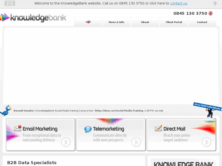 www.knowledge-bank.co.uk