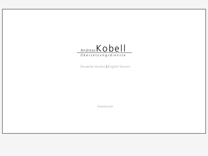 www.kobell.org