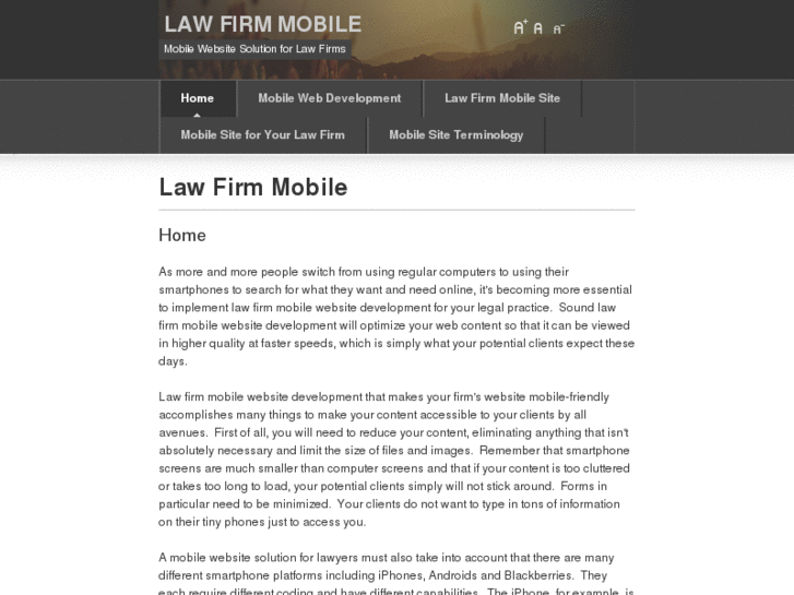 www.lawfirm-mobile.com