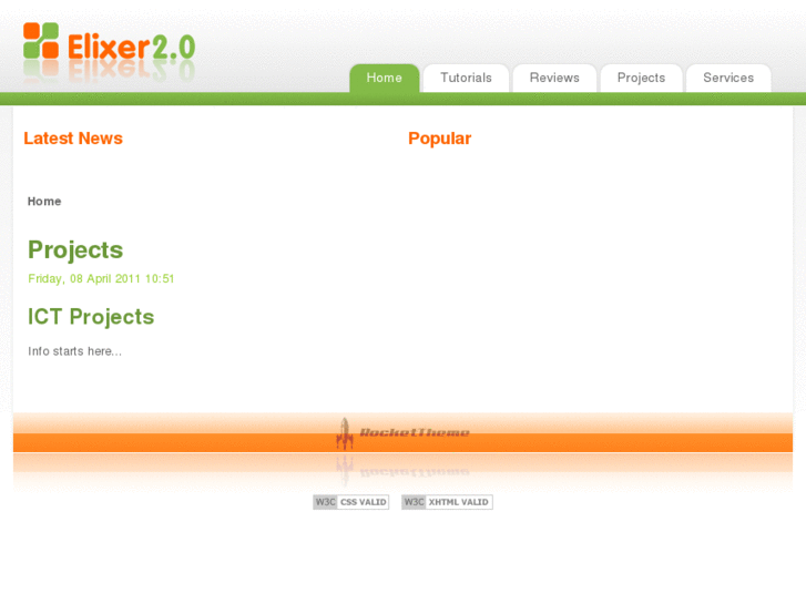 www.learn-ict.net
