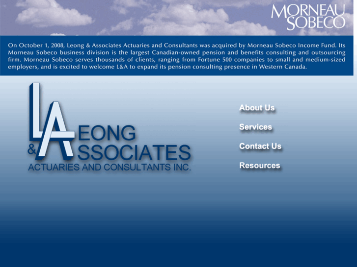 www.leong-associates.com