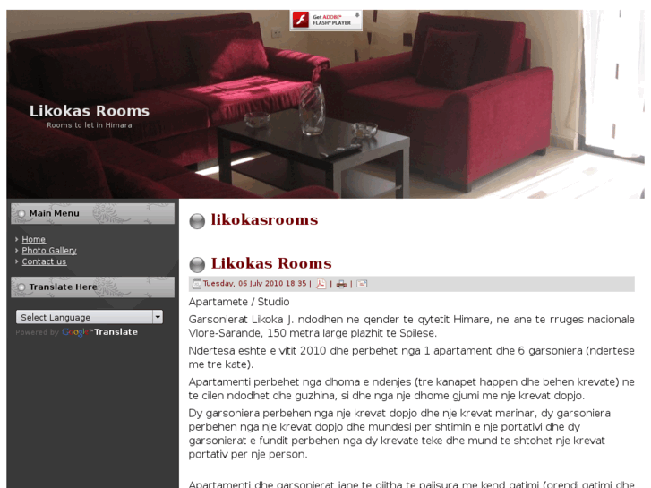 www.likokasrooms.com