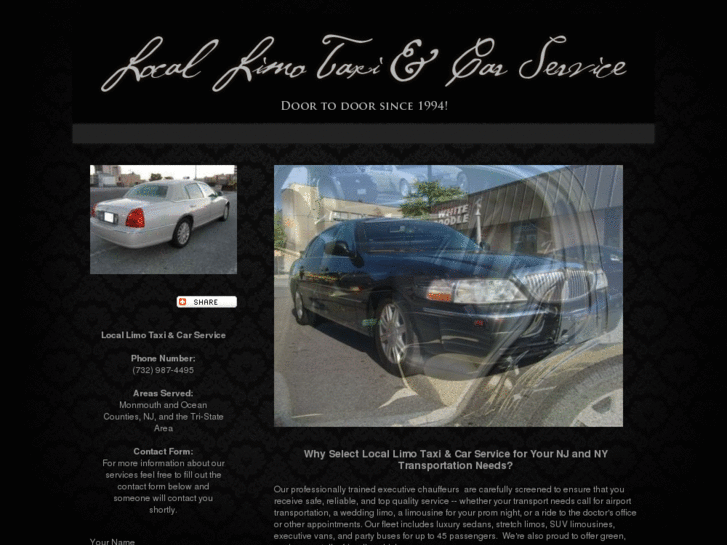 www.local-limo-nj.com