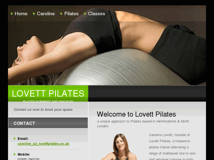 www.lovettpilates.co.uk