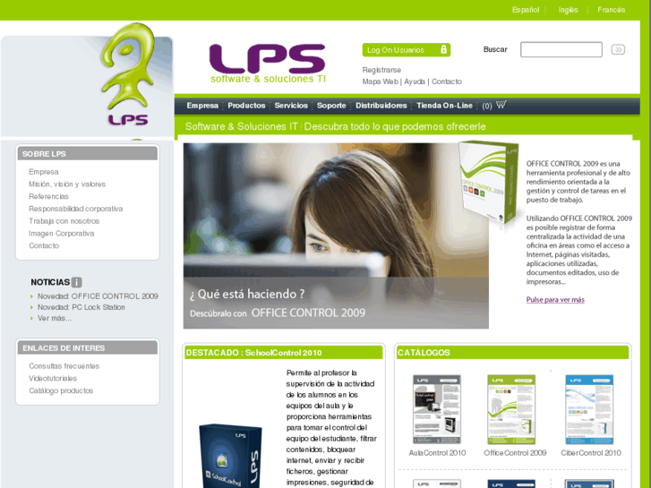 www.lps.com.es