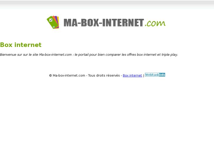 www.ma-box-internet.com