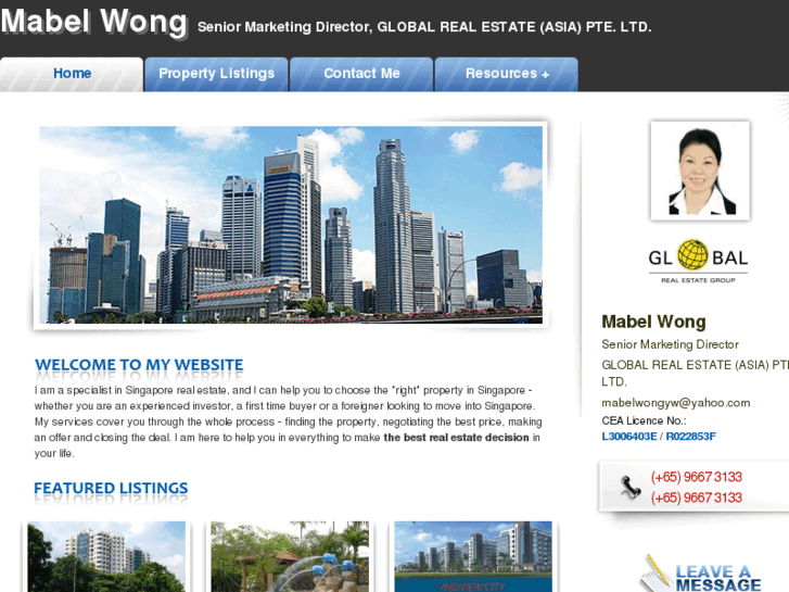 www.mabelproperty.com