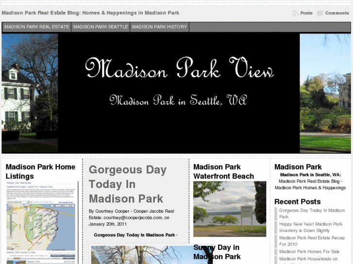 www.madisonparkview.com