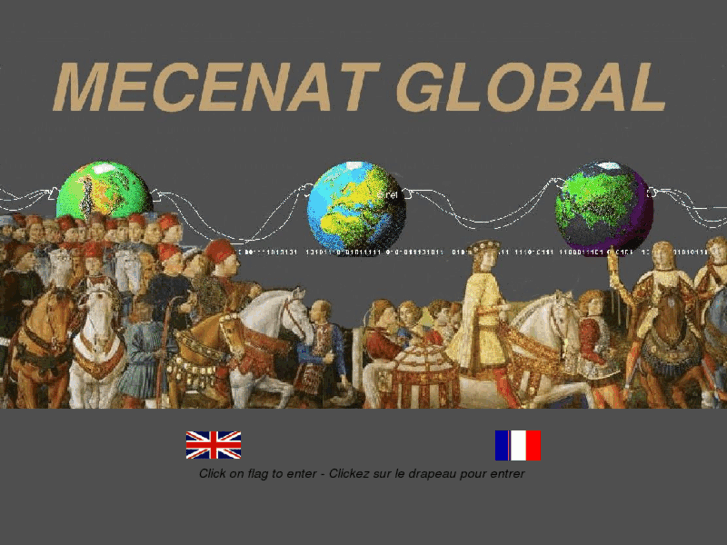 www.mecenatglobal.org