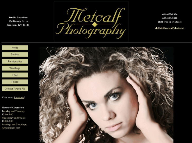 www.metcalfphoto.net