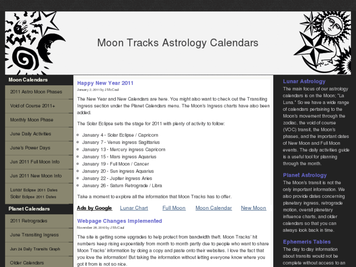 www.moontracks.com