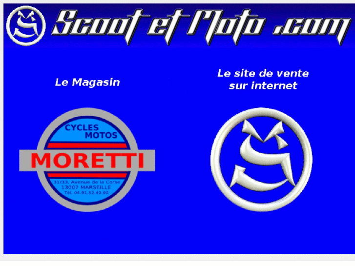 www.moto-moretti.com