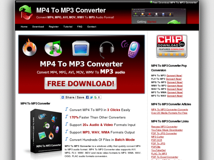 www.mp4tomp3converter.net