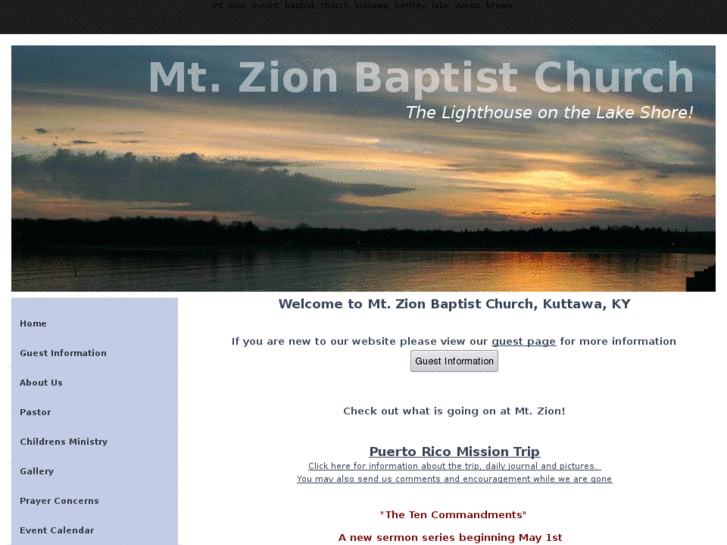 www.mtzionbapt.org