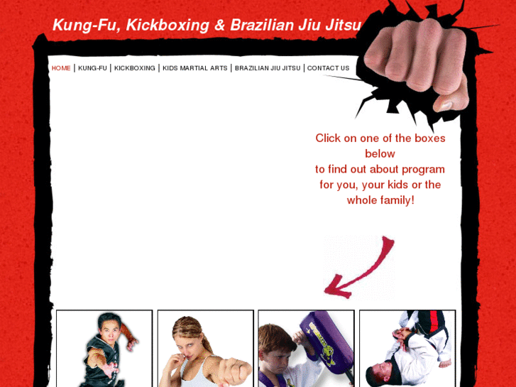 www.nassaubjj.com