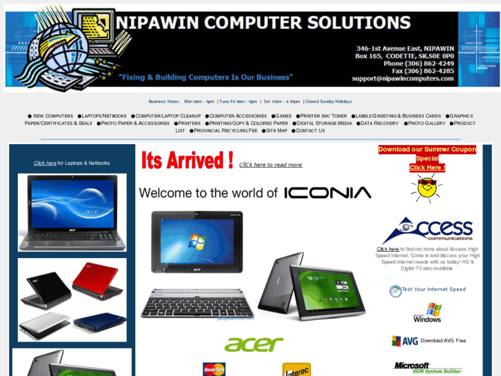 www.nipawincomputers.com