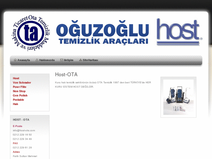 www.oguzoglu.net