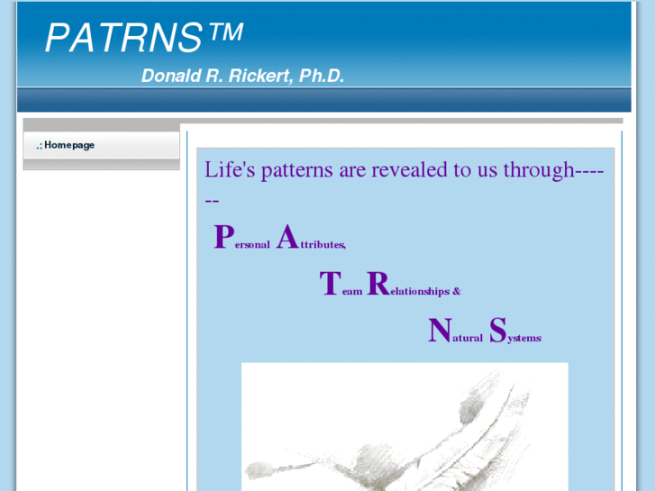 www.patrns.com