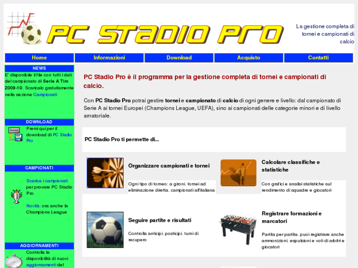 www.pcstadio.com