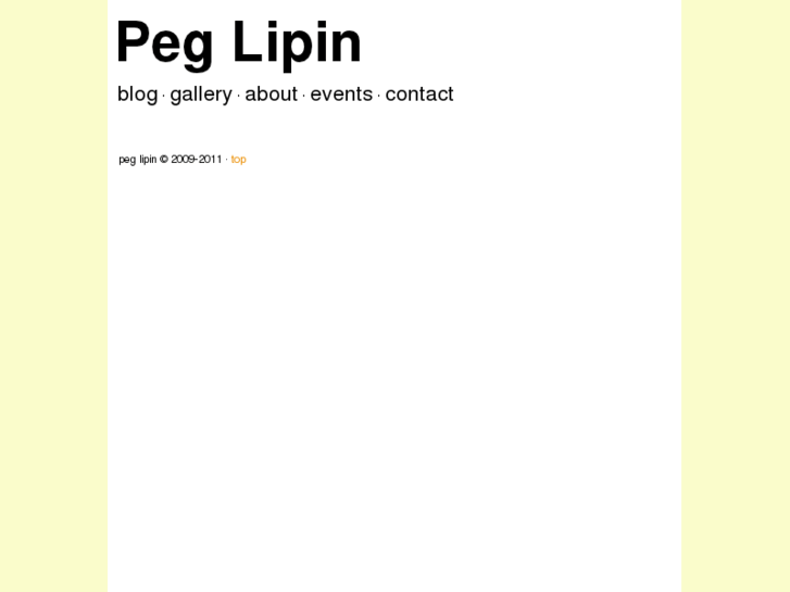 www.peglipin.com