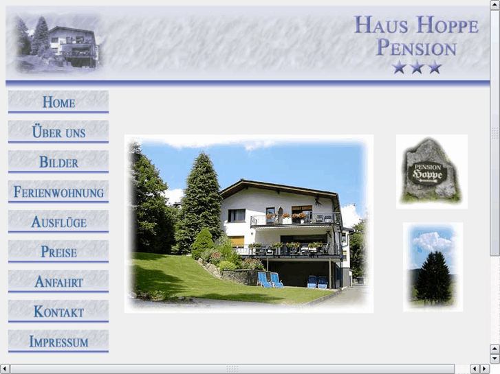 www.pension-hoppe.de