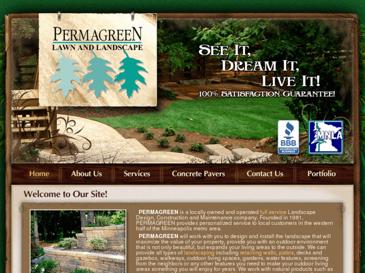 www.permagreeninc.com