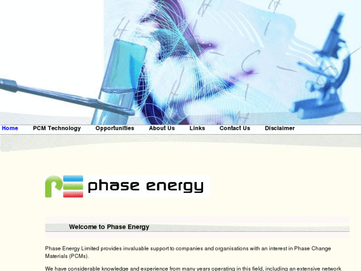 www.phase-energy.com