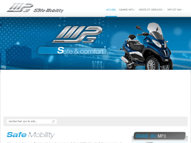 www.piaggio-mp3lt.com