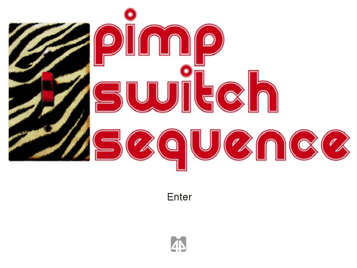 www.pimpswitchsequence.com