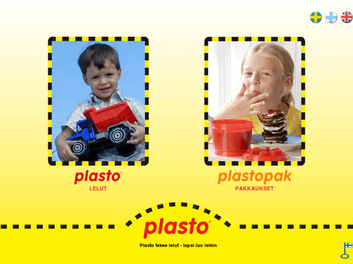 www.plasto.fi