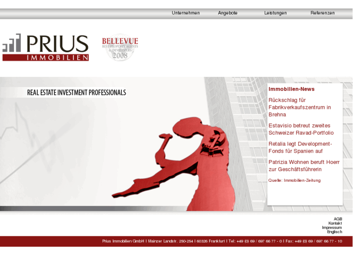 www.prius-immobilien.com