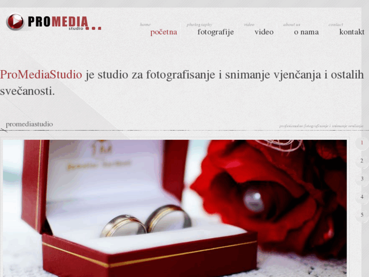 www.promedia-studio.com