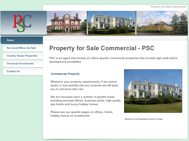 www.propertyforsalecommercial.com